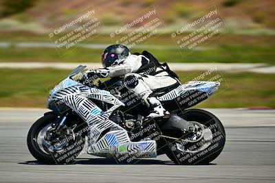 media/Apr-21-2024-TrackXperience (Sun) [[1a8d4e68db]]/Level 2/Session 3 (Turn 14)/